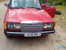 Продажа Mercedes E-Klasse (S123) 5 -tistupka 1983 в г.Гродно, цена 7 780 руб.