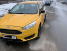 Продажа Ford Focus 2016 в г.Минск, цена 19 483 руб.