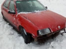 Продажа Renault 19 1991 в г.Кобрин на з/ч