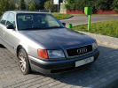 Продажа Audi 100 С4 1994 в г.Гродно, цена 5 000 руб.