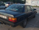 Продажа Audi 100 1990 в г.Минск, цена 6 360 руб.
