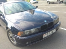 Продажа BMW 5 Series (E39) 2001 в г.Минск, цена 13 744 руб.