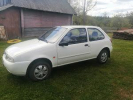 Продажа Mazda 121 1997 в г.Новополоцк, цена 2 593 руб.
