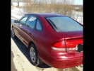 Продажа Mazda 626 1995 в г.Верхнедвинск, цена 3 000 руб.