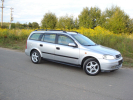 Продажа Opel Astra G 1.7 DIESEL УНИВЕРСАЛ 2000 в г.Минск, цена 9 481 руб.