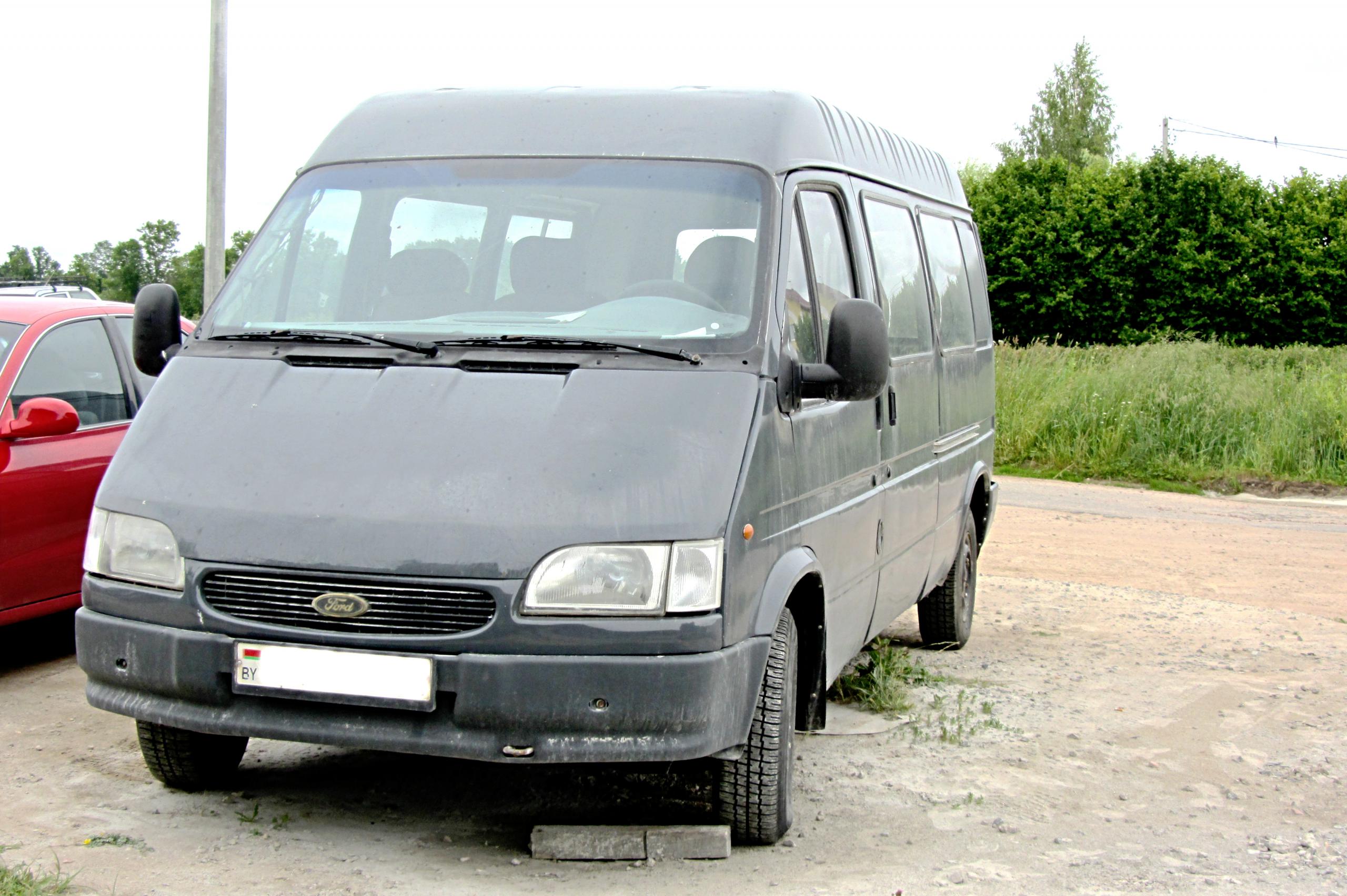 Ав бу продажа гродно. Ford Transit 1996. Транзит авто 1996. Форд Транзит 1996. Транзиты Белоруссии.