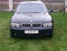 Продажа BMW 7 Series (E65) 2003 в г.Минск, цена 25 665 руб.
