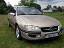 Продажа Opel Omega 1999 в г.Дисна, цена 6 433 руб.