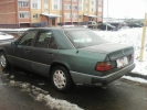 Продажа Mercedes E-Klasse (W124) 1993 в г.Витебск, цена 6 415 руб.