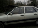 Продажа Audi 100 1985 в г.Брест, цена 1 200 руб.