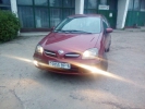 Продажа Nissan Almera Tino 2002 в г.Могилёв, цена 11 120 руб.