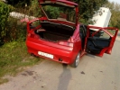 Продажа Alfa Romeo 146 Tvin spark 1998 в г.Минск, цена 4 858 руб.
