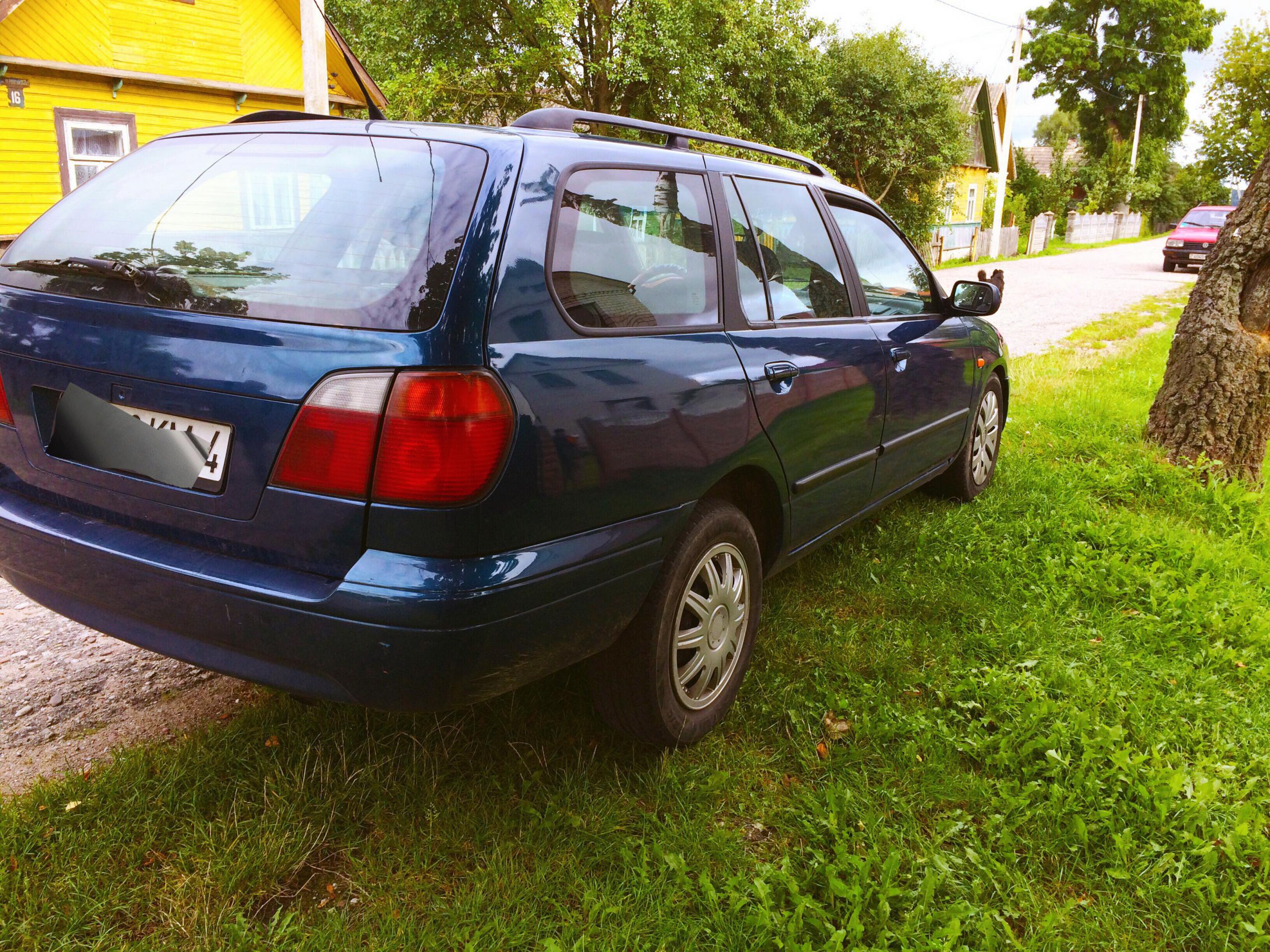 Ниссан премьера универсал. Nissan primera 1998 универсал. Nissan primera универсал 1997 2.0. Ниссан универсал 1998. Ниссан премьера универсал 1998.