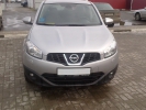 Продажа Nissan Qashqai 2011 в г.Жлобин, цена 32 798 руб.