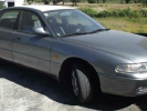 Продажа Mazda 626 по запчастям 1993 в г.Гомель на з/ч
