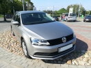 Продажа Volkswagen Jetta 2016 в г.Гродно, цена 29 800 руб.