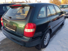 Продажа Mazda 323 1998 в г.Пинск, цена 6 742 руб.