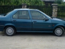 Продажа Renault 19 1993 в г.Минск, цена 1 000 руб.