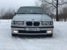 Продажа BMW 3 Series (E36) 1996 в г.Минск, цена 10 835 руб.
