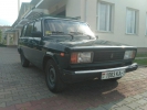 Продажа LADA 2104 2011 в г.Брест, цена 10 504 руб.