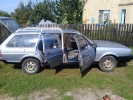 Продажа Volkswagen Passat B2 1986 в г.Хойники, цена 3 136 руб.