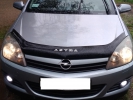 Продажа Opel Astra H 2005 в г.Минск, цена 11 280 руб.