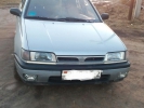 Продажа Nissan Sunny 1992 в г.Шарковщина, цена 2 593 руб.