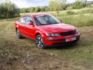 Продажа Volkswagen Passat B5 1998 в г.Чечерск, цена 8 558 руб.