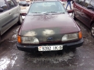 Продажа Ford Sierra 1989 в г.Жодино, цена 1 450 руб.