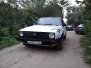 Продажа Volkswagen Golf 2 1986 в г.Орша, цена 1 996 руб.