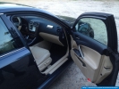 Продажа Lexus IS 220 2006 в г.Брест, цена 30 033 руб.