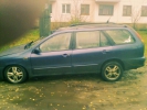 Продажа Fiat Marea 1997 в г.Шклов, цена 2 100 руб.