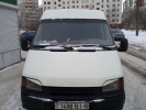 Продажа Ford Transit 1997 в г.Могилёв, цена 6 742 руб.
