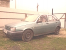 Продажа Fiat Tipo 1993 в г.Гомель, цена 1 313 руб.