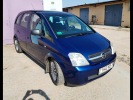 Продажа Opel Meriva 2005 в г.Солигорск, цена 18 583 руб.