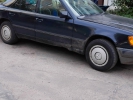 Продажа Mercedes E-Klasse (W124) 1989 в г.Гродно, цена 1 600 руб.