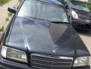 Продажа Mercedes C-Klasse (W202) c180 1996 в г.Минск, цена 8 426 руб.