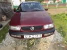 Продажа Volkswagen Passat B4 1996 в г.Скидель, цена 8 125 руб.