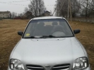 Продажа Nissan Micra 1999 в г.Дзержинск, цена 3 897 руб.