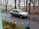 Продажа Ford Orion 1986 в г.Новолукомль, цена 700 руб.