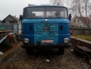Продажа IFA W50 1970 в г.Бобруйск, цена 4 863 руб.