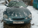 Продажа Ford Taurus 1997 в г.Минск, цена 2 200 руб.