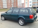 Продажа Volkswagen Passat B5 В5 1998 в г.Полоцк, цена 13 130 руб.