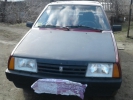 Продажа LADA 2109 1994 в г.Круглое, цена 1 400 руб.