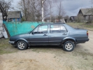 Продажа Volkswagen Jetta 1986 в г.Шумилино, цена 1 900 руб.