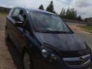 Продажа Opel Zafira В 2011 в г.Минск, цена 31 736 руб.