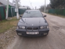 Продажа BMW 3 Series (E36) 1992 в г.Краснополье, цена 5 186 руб.