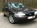 Продажа Ford Mondeo 1996 в г.Гродно, цена 4 149 руб.