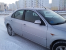 Продажа Ford Mondeo 3 2001 в г.Солигорск, цена 10 452 руб.