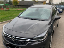 Продажа Opel Astra K 2016 в г.Любань, цена 33 015 руб.